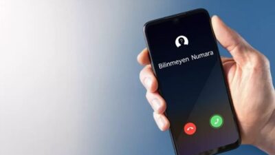 Beykoz’da İ.B.G isimli 76 yaşındaki bir vatandaş, kendisini polis olarak