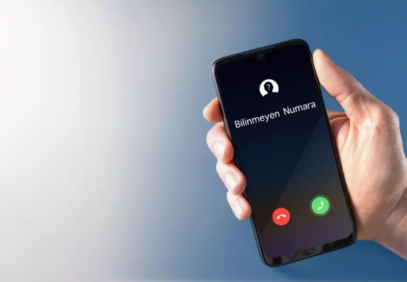 Beykoz’da İ.B.G isimli 76 yaşındaki bir vatandaş, kendisini polis olarak