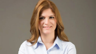 Bu ülkenin sokaklarında, evlerinde, otobüslerinde yankılanan bir sessizlik var.
Ne rüzgârın