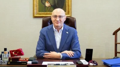 HSK’nın Ekim Kararnamesine göre İstanbul, Beykoz ve Bakırköy Başsavcılıklarında değişikliğe