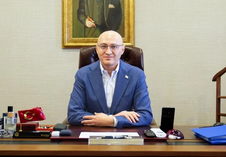 HSK’nın Ekim Kararnamesine göre İstanbul, Beykoz ve Bakırköy Başsavcılıklarında değişikliğe