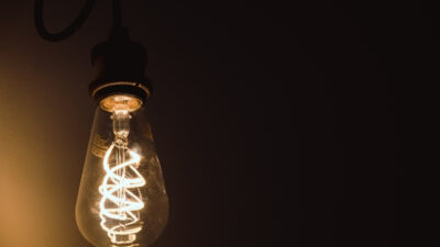 Beykoz’un bazı mahallelerinde 17 Ekim 2025 Cuma günü planlı bakım