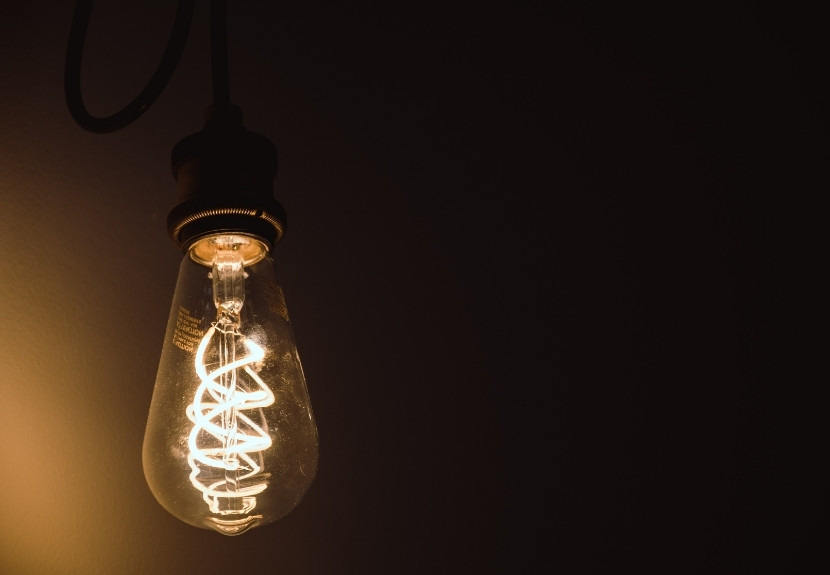 Beykoz’un bazı mahallelerinde 13, 14 ve 15 Ekim tarihlerinde planlı