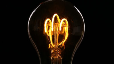 Beykoz'un bazı mahallelerinde 9 ve 10 Ekim 2025 günleri bakım