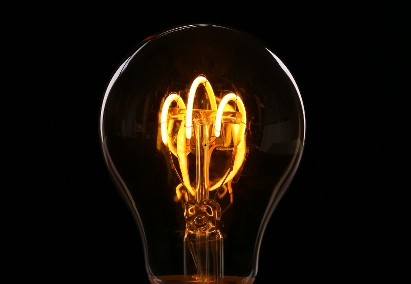 Beykoz’un bazı mahallelerinde 6-7 ve 8 Ekim 2025 tarihlerinde elektrik