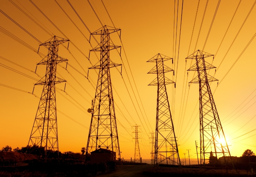 Beykoz’un bazı mahallelerinde 11 Ekim 2025 günü planlı bakım onarım