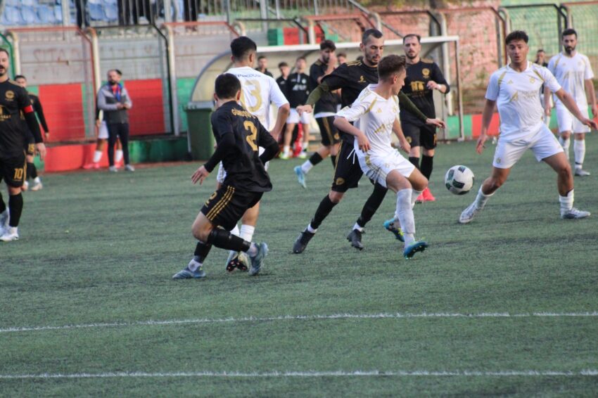 gumussuyuspor beykozda geriye dustugu maci kazandi 1 e1760354458252