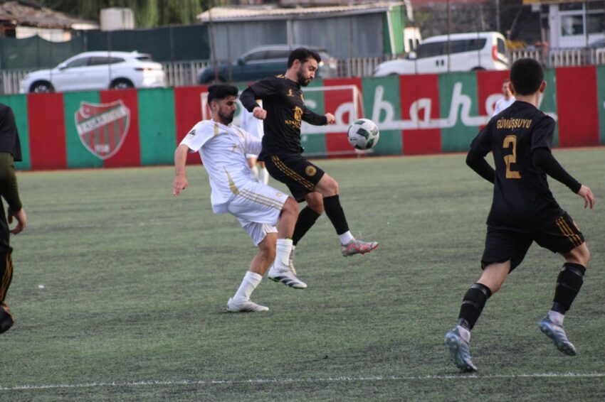 gumussuyuspor beykozda geriye dustugu maci kazandi 2 e1760354436825