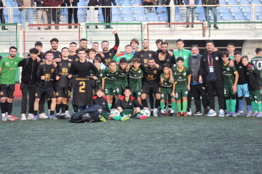 gumussuyuspor beykozda geriye dustugu maci kazandi 3 e1760354481454