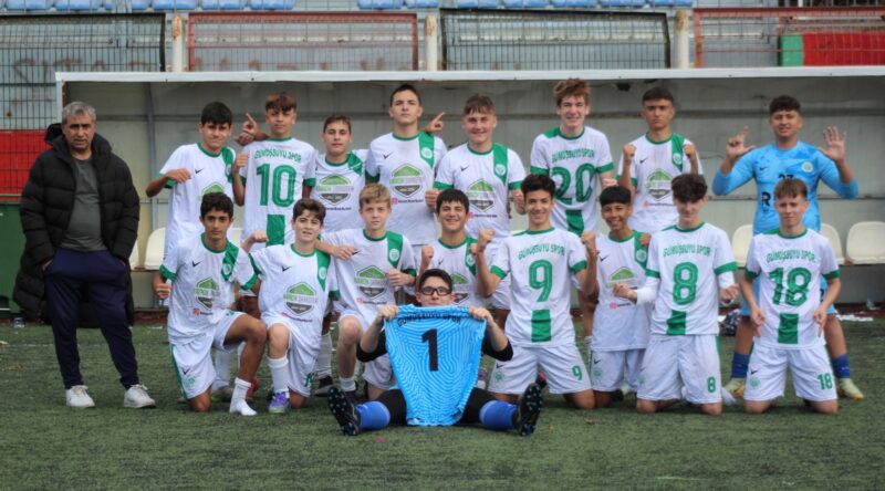 gumussuyuspor u16 beykozda gol sov yapti 2 e1760007754731