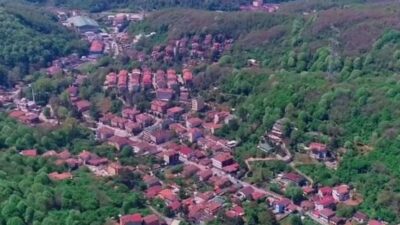 Çevre, Şehircilik ve İklim Değişikliği Bakanlığı, Anadolufeneri, Kaynarca, Mahmutşevketpaşa ve