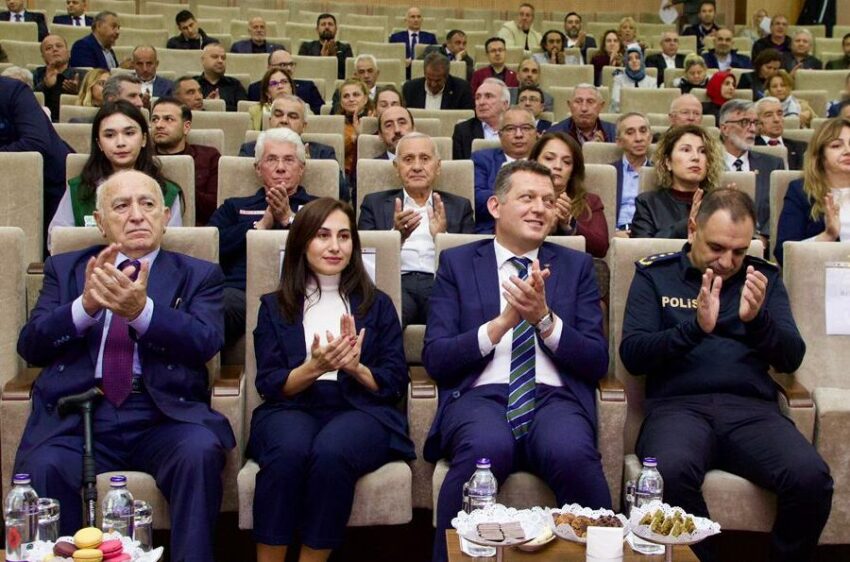 ismet acar acaristanbul icin belediyeden yapi ruhsati bekliyorum e1760707404863