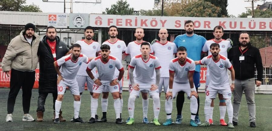 kanlicaspor hafta sonuna kilitlendi 1 e1760640241993