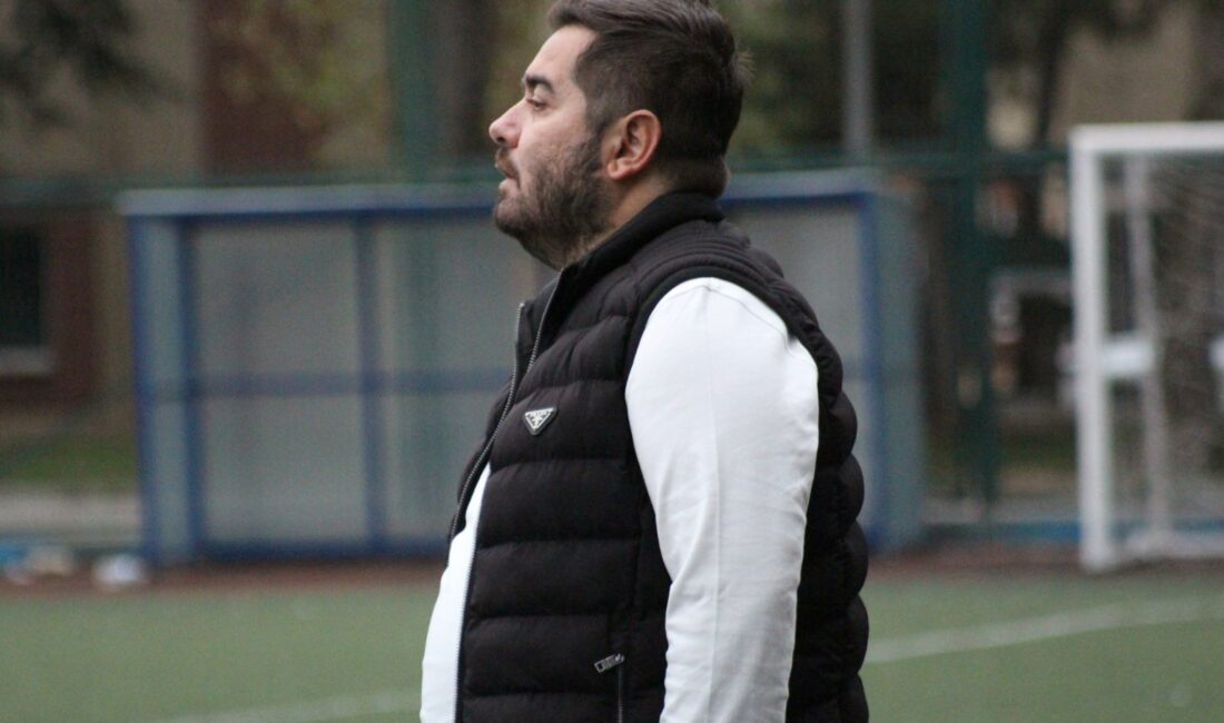 İstanbul Süper Amatör Lig 6. Grubunda geride kalan hafta sonunda