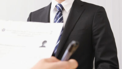 Beykoz Belediyesi Kariyer Merkezi, 1 Ocak - 15 Ekim 2025