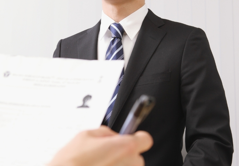 Beykoz Belediyesi Kariyer Merkezi, 1 Ocak - 15 Ekim 2025