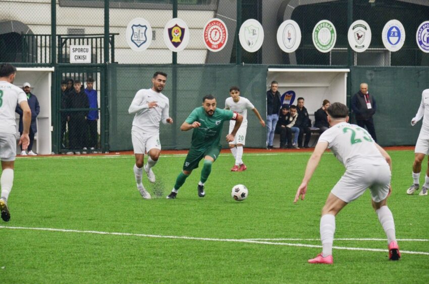 kavacikspor 2 haftada 6 puan topladi 2 e1760277419480