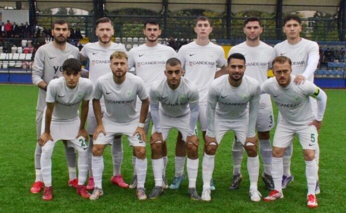 kavacikspor 2 haftada 6 puan topladi 3 e1760277467852
