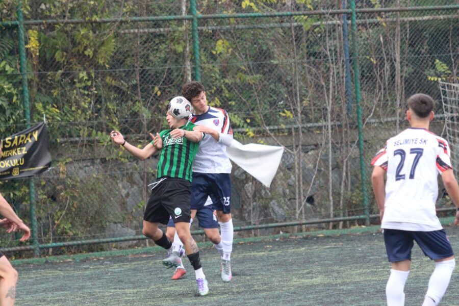 kavacikspor beykozda puan kaybi yasadi 1 1 1 e1760978435330