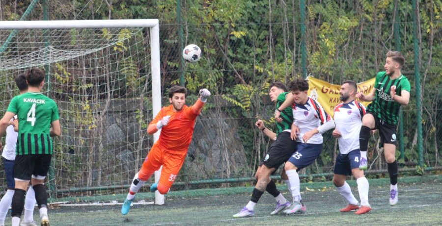 kavacikspor beykozda puan kaybi yasadi 1 1 2 e1760978421738