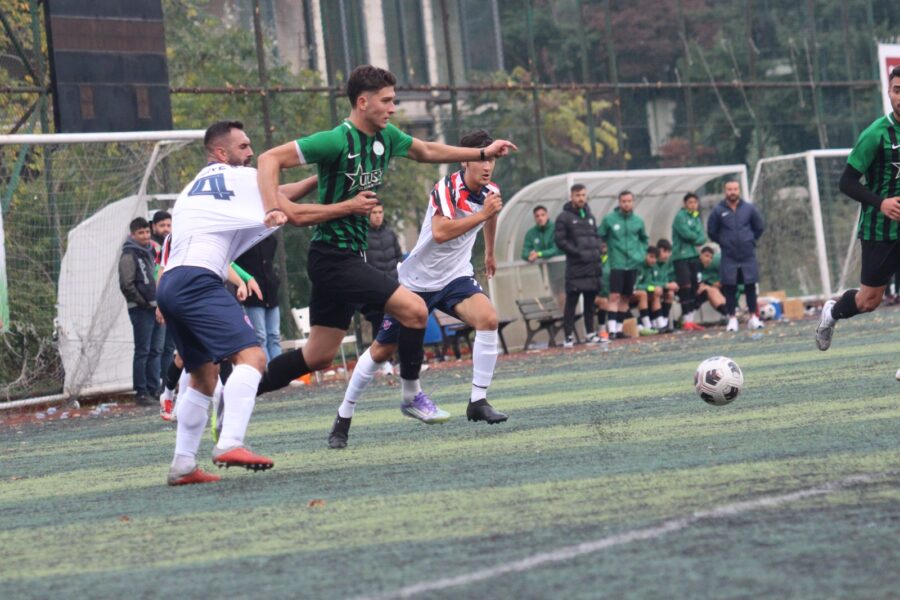 kavacikspor beykozda puan kaybi yasadi 1 1 3 e1760978404514