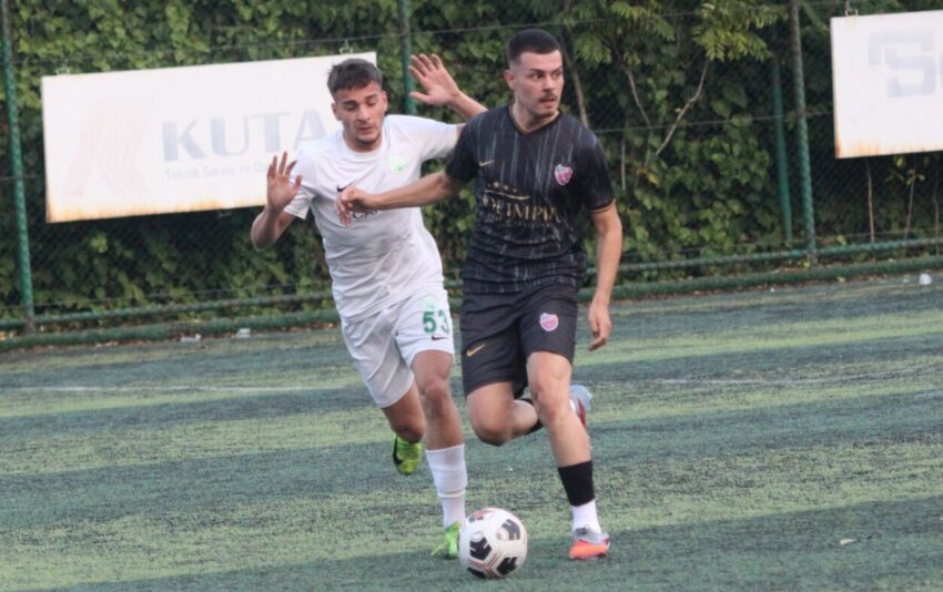 kavacikspor beykozda rakibini maglup etti 2 0 1 e1759696402710