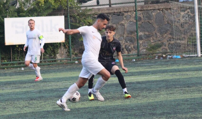 kavacikspor beykozda rakibini maglup etti 2 0 2 e1759696457393