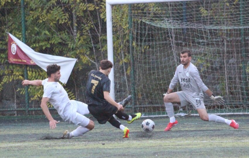 kavacikspor beykozda rakibini maglup etti 2 0 3 e1759696511808