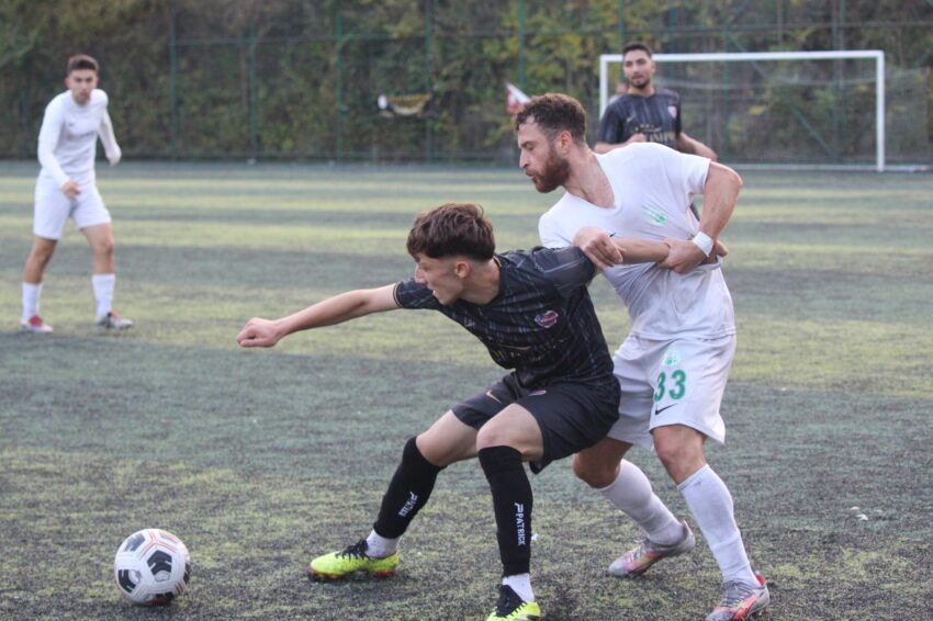 kavacikspor beykozda rakibini maglup etti 2 0 4 e1759696535193