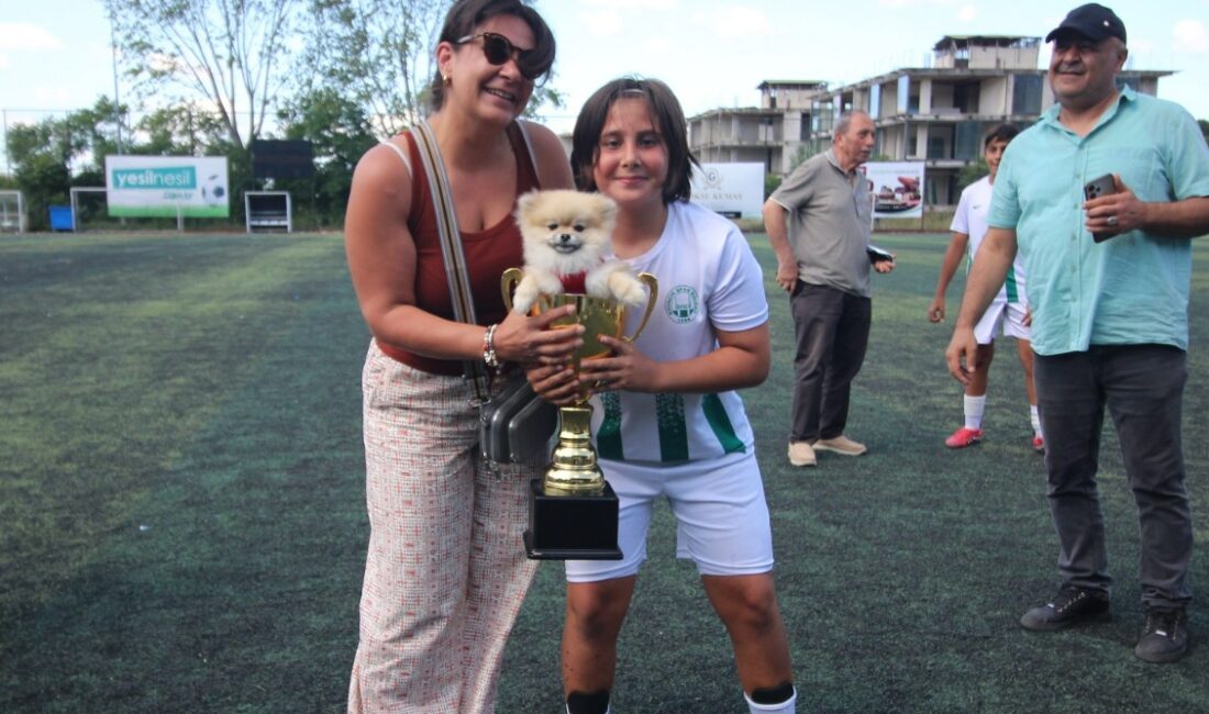 Başta 3 büyükler olmak üzere birçok üst düzey takımlara oyuncu