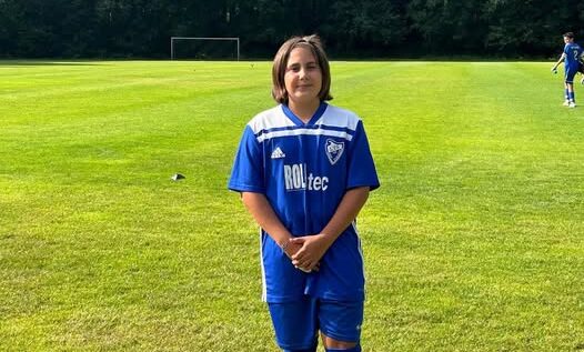 kavacikspor oyuncusunu almanyaya gonderdi 2 e1760211793950