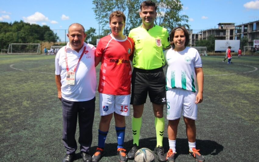 kavacikspor oyuncusunu almanyaya gonderdi 3 e1760211755814