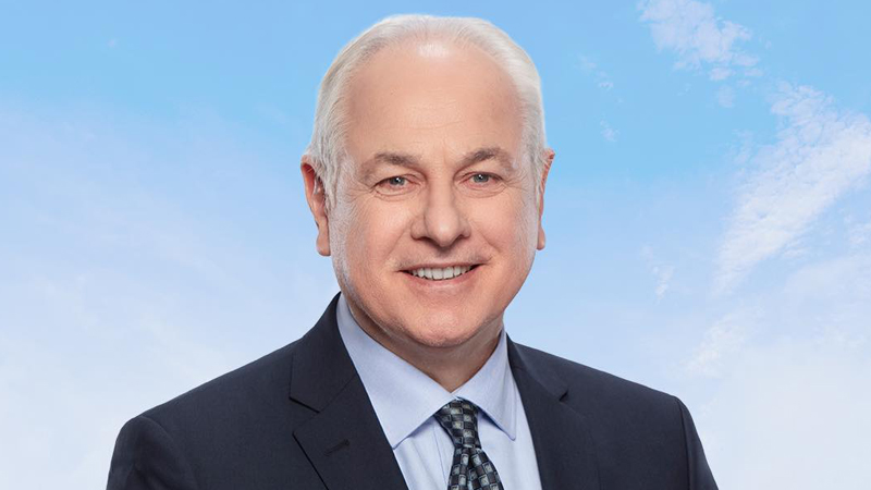 Alaattin Köseler, 1960 yılında Paşabahçe’de dünyaya geldi. 3 kuşak Beykozlu