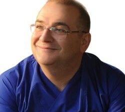 Çalışan kalpte baypas ameliyatı, kalbi durdurmadan gerçekleştirilen bir cerrahi tekniktir.