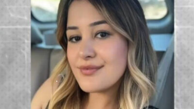 Beykoz’dan 15 Eylül günü kaybolduğu iddiasıyla Müge Anlı'ya başvuran Sibel