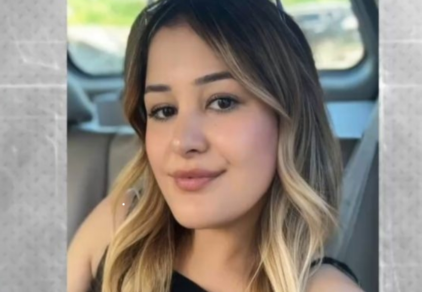 Beykoz’dan 15 Eylül günü kaybolduğu iddiasıyla Müge Anlı'ya başvuran Sibel