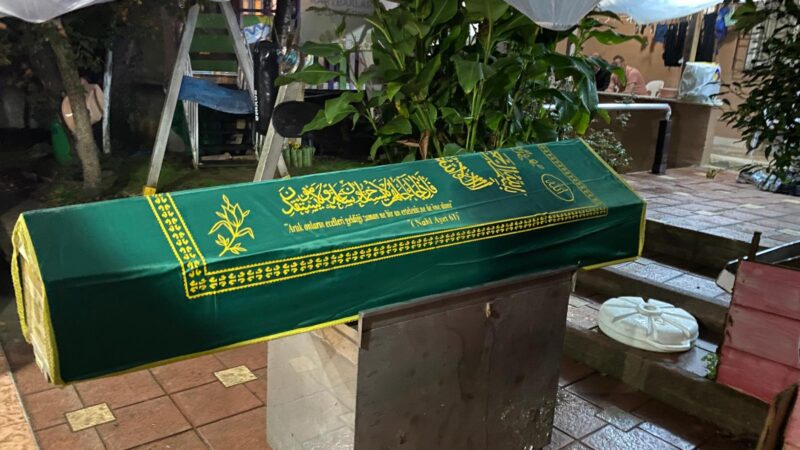 nazim 2 e1760208129769