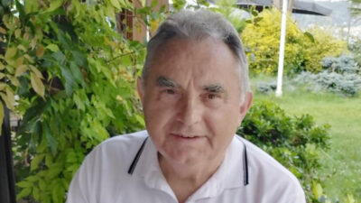 Eğitim, bir milleti özgürleştiren aklın ve vicdanın yolculuğudur.