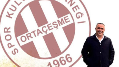 Beykoz İlçe Futboluna ve üst düzey liglere bünyesinden yetişen birçok