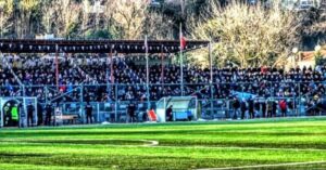 ortacesmespor sezona buruk baslayacak 1 e1760211192383