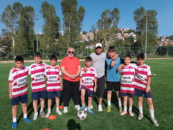 ortacesmespor sezona buruk baslayacak 2 e1760210914381