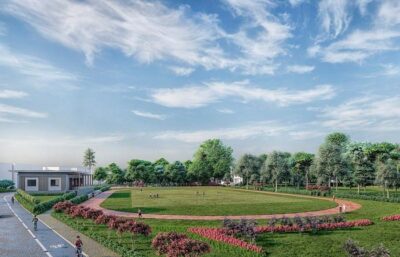 ortacesmespor sezona buruk baslayacak 3 e1760210947747