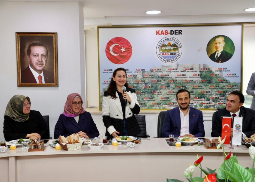 ozlem e1759660333887