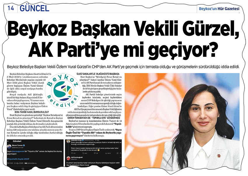 ozlem gursel kupur site