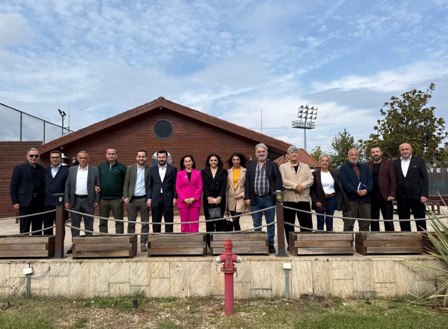 ozlem vural gurzel scaled e1761216266605