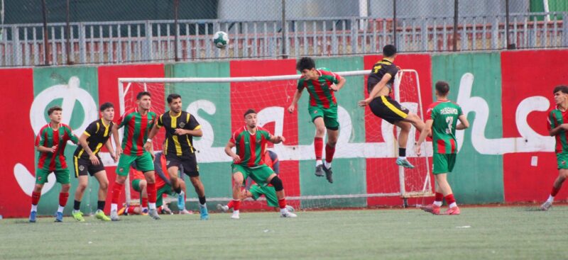 pasabahce 4 haftada 10 puan topladi 1 e1760043167143