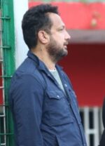 pasabahce 4 haftada 10 puan topladi 4 e1760043312118