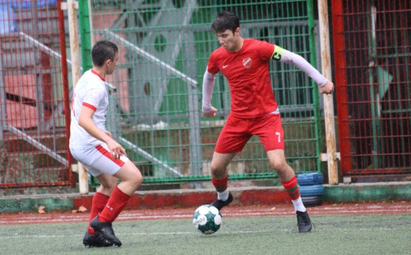 pasabahce u16 beykozda gol fabrikasi gibi calisiyor 2 e1760264331211