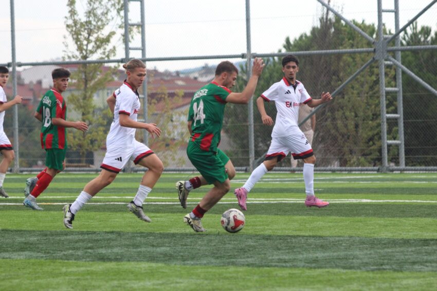 pasabahce u19 umraniyeden galip dondu 3 0 2 e1759433672362