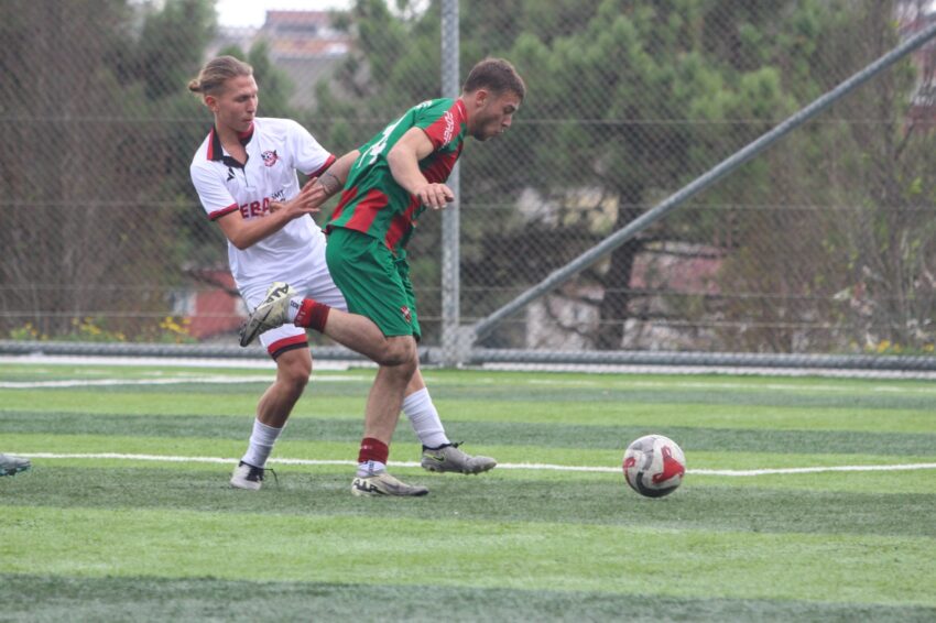 pasabahce u19 umraniyeden galip dondu 3 0 3 e1759433654881